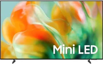 Samsung UE55M80H
