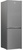Beko RCNA420SX