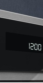 Electrolux EBC65X