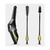 Karcher K 3 Power Control (1.676-100.0)