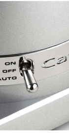 Catler CG8011