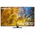 Samsung QE75QN95D