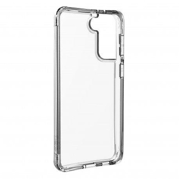 URBAN ARMOR GEAR Samsung Galaxy S21+ Plyo Ice (212822114343)