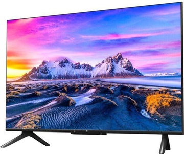Xiaomi Mi TV P1E 55"
