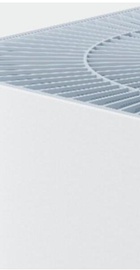 Xiaomi Smart Air Purifier 4 Pro