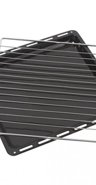 Simfer M3428
