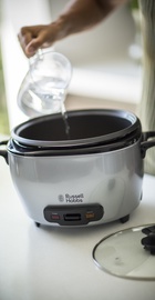 Russell Hobbs 14 Cup Rice Cooker 23570-56