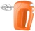 Sencor SHM 5403OR