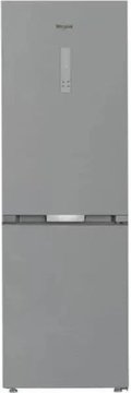 Whirlpool WHK 26362 XP4E