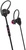 JAM Transit Micro Sport Buds Pink (HX-EP510PK)