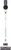 Tineco Pure One S15 Flex Ex (VS154000EU)