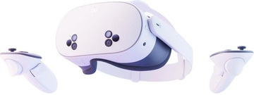 Meta Quest 3S 128GB