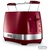 Delonghi CTLA 2103.R