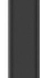 Spigen iPhone 14 Pro Max Ultra Hybrid Frost Black (ACS04824)