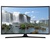 Samsung UE48J6500