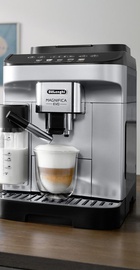 Delonghi Magnifica Evo ECAM 290.61.SB