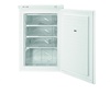 Indesit TZAA 5
