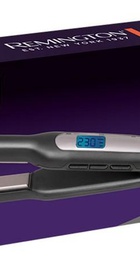 Remington PRO-Ceramic Extra Slim Straightener S5515