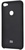 Xiaomi Silicone Cover Black for Xiaomi Redmi Note 5A Prime