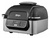 NINJA Health Grill & Air Fryer AG301EU