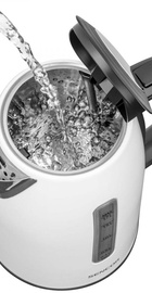 Sencor SWK 7000WH