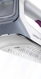 Braun CareStyle 7 Pro IS 7155 WH