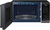 Samsung MS23DG4504AGE2