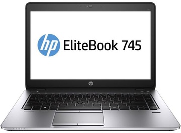 HP EliteBook 745 G2 (J5P46UT)