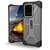 URBAN ARMOR GEAR Samsung Galaxy S20 Ultra Plasma Ash (211993113131)