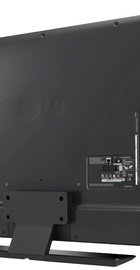 LG 40LF631V