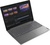 LENOVO V15 G3 ‌‎(82C7007SGE)