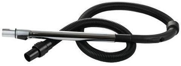 ViLgrand VVC2057