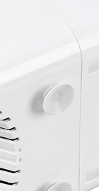 Zelmer ZMM5801P Zosia