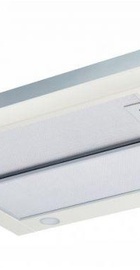 Borgio TLF (TR) 60 Ivory Glass