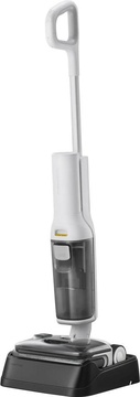 RoboRock F25 RT Gen 2