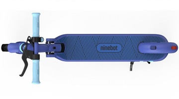Ninebot by Segway E8 Blue (AA.00.0002.26)