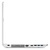 Lenovo IdeaPad Z51-70 (80K6012QUA)