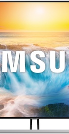 Samsung QE65Q85R