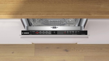 Bosch SPV2HMX03K