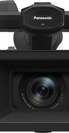 Panasonic HC-X20 (HC-X20EE)