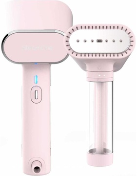 SteamOne EUNS150P