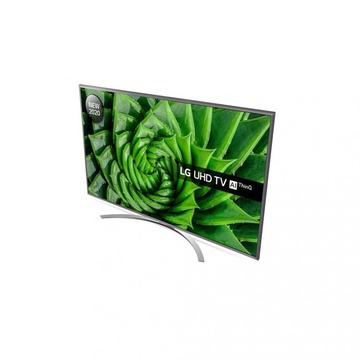 LG 43UN81006LB