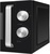 Amica AMGF20M1B