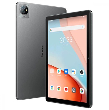 Blackview Tab 7 3/64GB Wi-Fi Space Gray