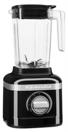 KitchenAid 5KSB1330EOB