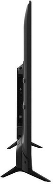 Hisense 50A6BG