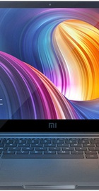 Xiaomi Mi Notebook Pro 15.6 i5 10th 8/1TB MX250 (JYU4192CN)