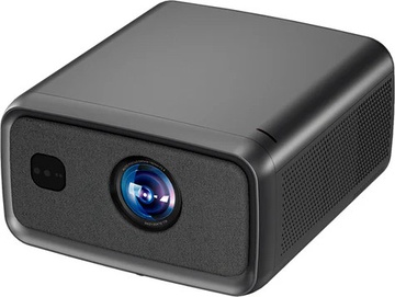 Everycom Cubelite Ultra