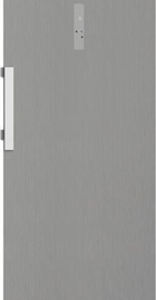 Whirlpool WHFF 6403 X4E