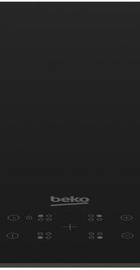 Beko HII64400QT